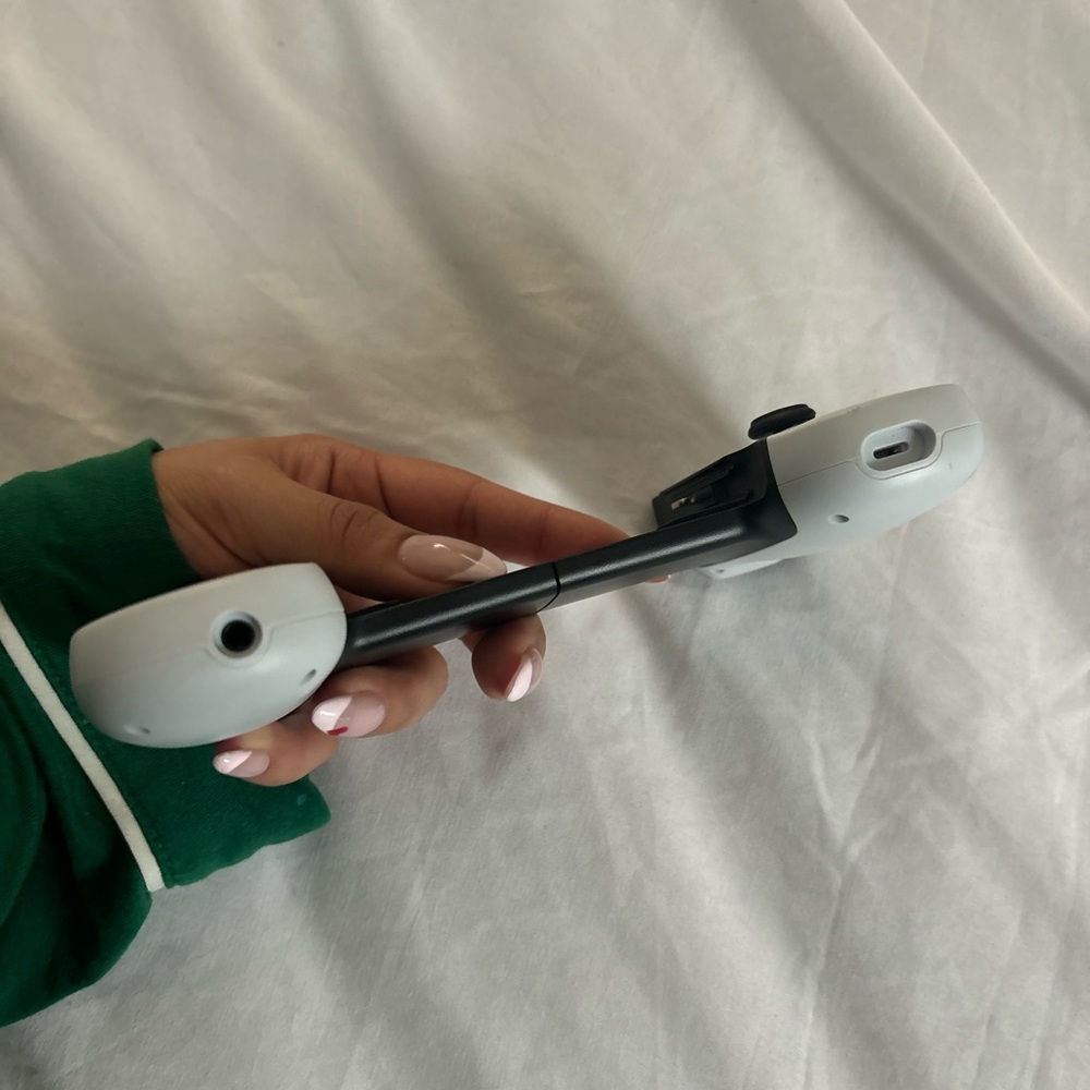 Backbone iPhone Controller - Picture 5 of 5